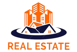 logo-real